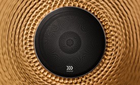 Hva skiller Morel høyttalere fra andre?