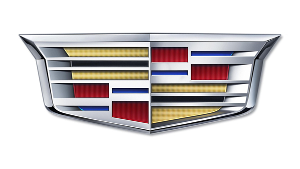 Cadillac