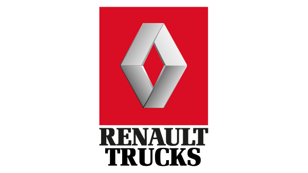 Renault Trucks