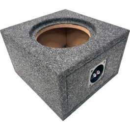 Elutstyr - Mobile Audio MA-BOX-001