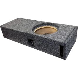 Elutstyr - Mobile Audio MA-BOX-006
