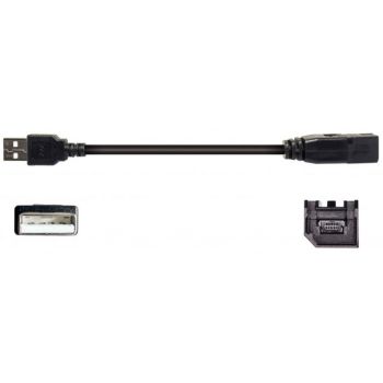 Connect C5707-USB