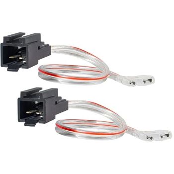 Connect 121111