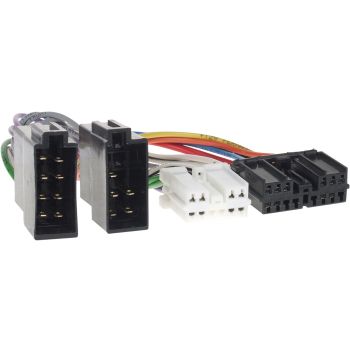 Connect 12128