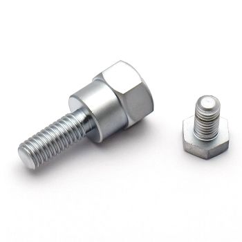 Connection First FBT L