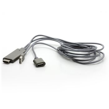 Cartizan ML-99
