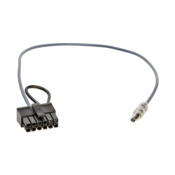RTA 014.600-0