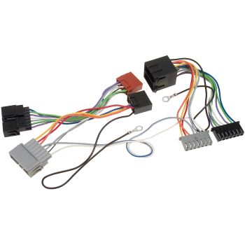 Connect 12208