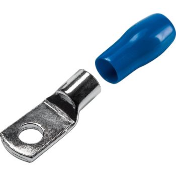 Connection First FRT 10