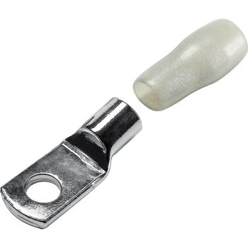 Connection First FRT 10