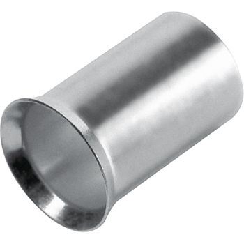 Connection Sonus SMC01