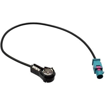 Connect A9700 I/UNIV