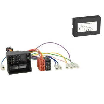 Speedsignal B-3444723