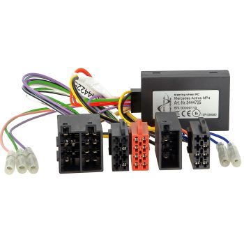 Speedsignal B-3444725