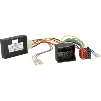 Speedsignal B-3474760