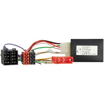 Speedsignal B-3474768