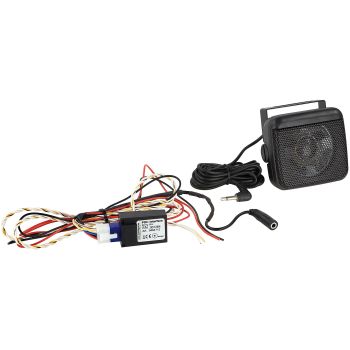 Speedsignal B-3674212-PDC