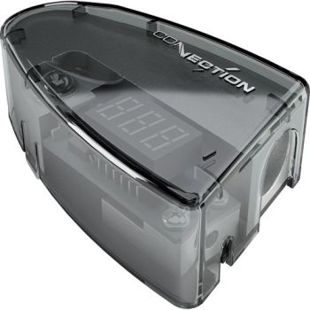 Connection Best BBC 11P DGT.1