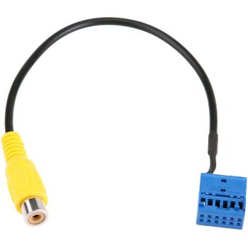 65% Power With Stage 2 ECU Remap On Volkswagen Transporter T5 2.0 TDI 84 Bhp (2010-2015