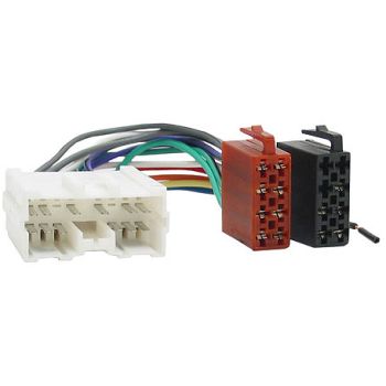 Connect C5524