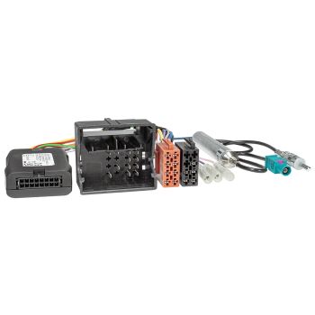 Connects2 CTSPG007.2