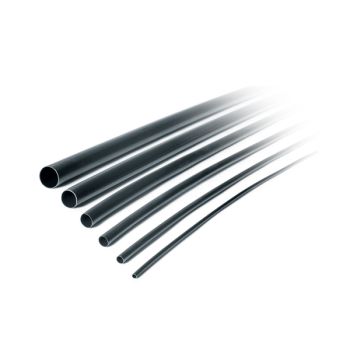 Connect CT-SHRINKSL-50