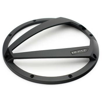 Hertz Dieci DSG 300.3