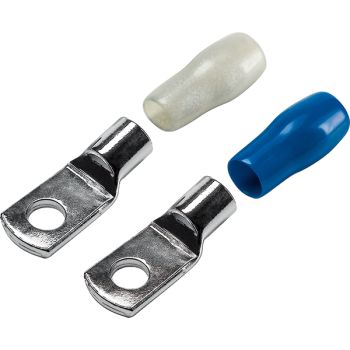 Connection First FRT 10 BULK 70