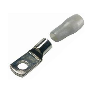 Connection First FRT 8.1