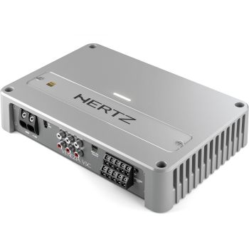Hertz VENEZIA V5C 24V