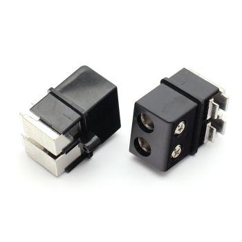 Hertz HP 802/3001 POWER TERMINAL