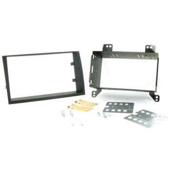 Connect MA39026/T+KIT