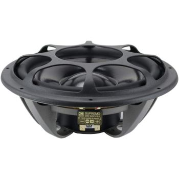 Morel SUPREMO SW9