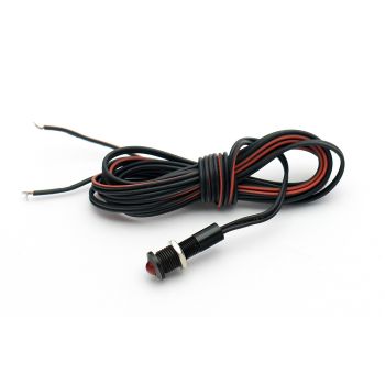 Connect POLED+CAVO-002