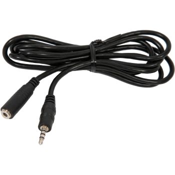 Connect PRJ4P2.5MDFD+CA