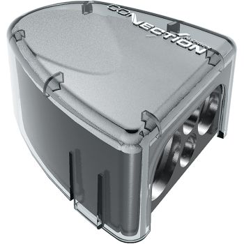 Connection Sonus SBC 41P.1