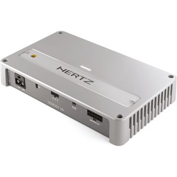 Hertz VENEZIA V6 24V