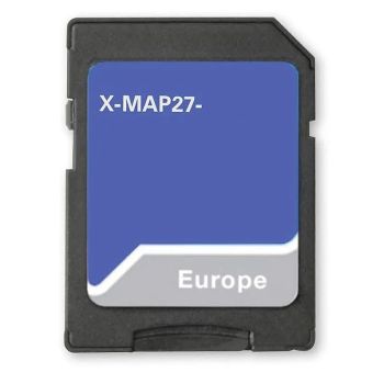 Xzent X-MAP27-MH3