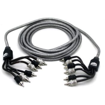 Zealum ZC-TS500-6