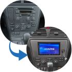 Connect CTKVL04