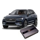 Lydpakke PZ-X6800S-PZ-Y048