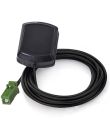 Connect ANT.GPS.HRS.F