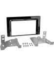 Connect MA90030.2/T+KIT