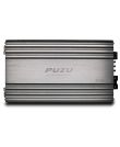 Puzu PZ-ZM1200.1D