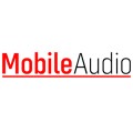 Mobile Audio