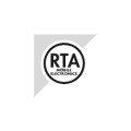 RTA