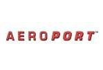 Aeroport