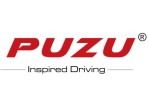 Puzu