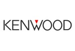 Kenwood