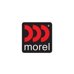Morel